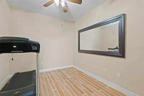 6100 Jessie Harbor Drive Osprey FL 34229