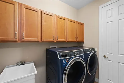 6100 Jessie Harbor Drive Osprey FL 34229