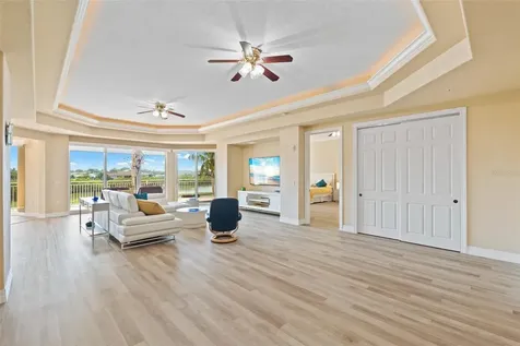 6100 Jessie Harbor Drive Osprey FL 34229