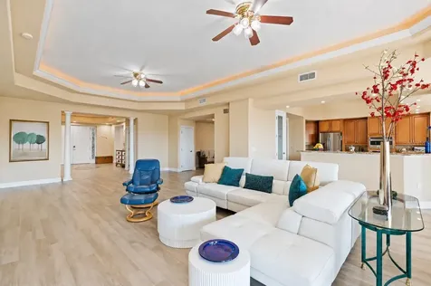 6100 Jessie Harbor Drive Osprey FL 34229