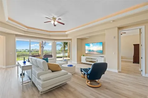 6100 Jessie Harbor Drive Osprey FL 34229