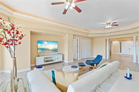 6100 Jessie Harbor Drive Osprey FL 34229
