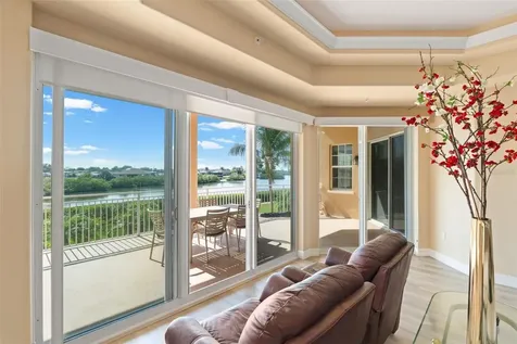 6100 Jessie Harbor Drive Osprey FL 34229