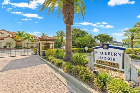 6100 Jessie Harbor Drive Osprey FL 34229