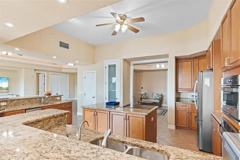 6100 Jessie Harbor Drive Osprey FL 34229