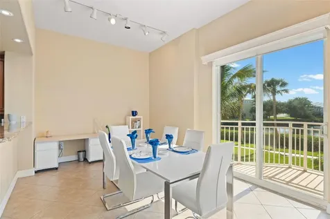 6100 Jessie Harbor Drive Osprey FL 34229