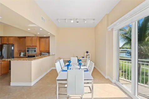 6100 Jessie Harbor Drive Osprey FL 34229