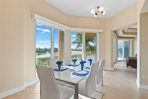 6100 Jessie Harbor Drive Osprey FL 34229