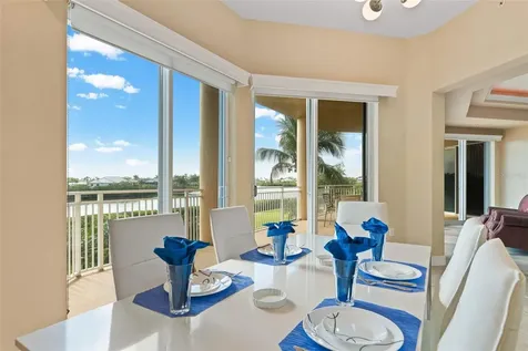 6100 Jessie Harbor Drive Osprey FL 34229