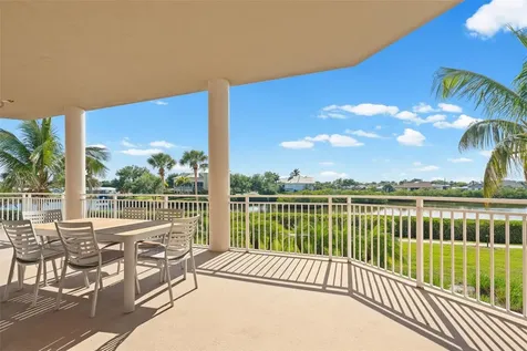 6100 Jessie Harbor Drive Osprey FL 34229