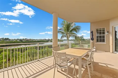 6100 Jessie Harbor Drive Osprey FL 34229