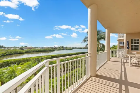 6100 Jessie Harbor Drive Osprey FL 34229