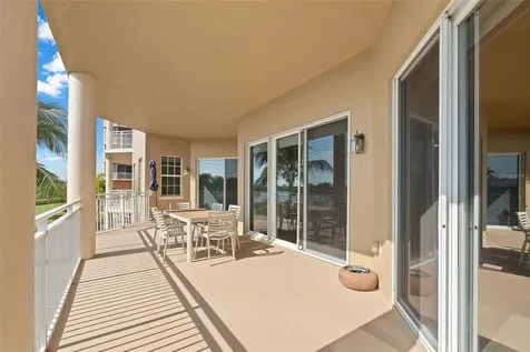 6100 Jessie Harbor Drive Osprey FL 34229