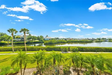 6100 Jessie Harbor Drive Osprey FL 34229
