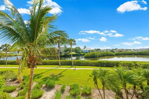 6100 Jessie Harbor Drive Osprey FL 34229