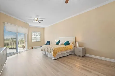 6100 Jessie Harbor Drive Osprey FL 34229