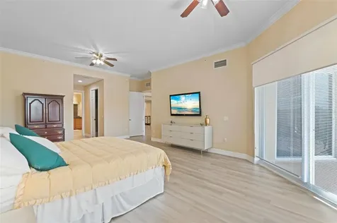 6100 Jessie Harbor Drive Osprey FL 34229