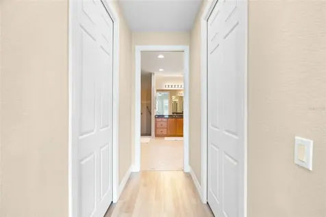 6100 Jessie Harbor Drive Osprey FL 34229