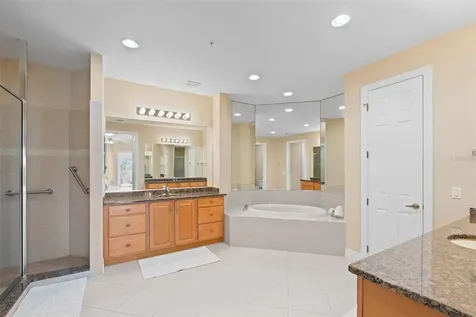 6100 Jessie Harbor Drive Osprey FL 34229