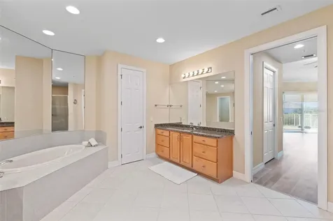 6100 Jessie Harbor Drive Osprey FL 34229