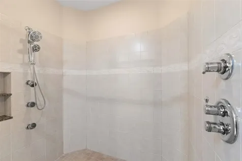 6100 Jessie Harbor Drive Osprey FL 34229