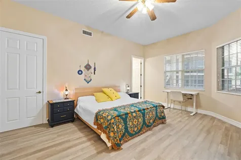 6100 Jessie Harbor Drive Osprey FL 34229