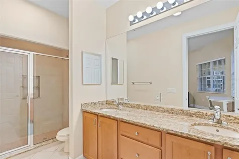 6100 Jessie Harbor Drive Osprey FL 34229