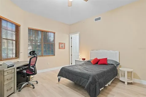 6100 Jessie Harbor Drive Osprey FL 34229