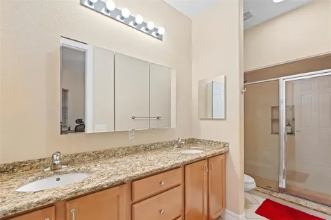 6100 Jessie Harbor Drive Osprey FL 34229