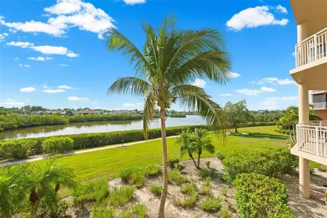 6100 Jessie Harbor Drive Osprey FL 34229