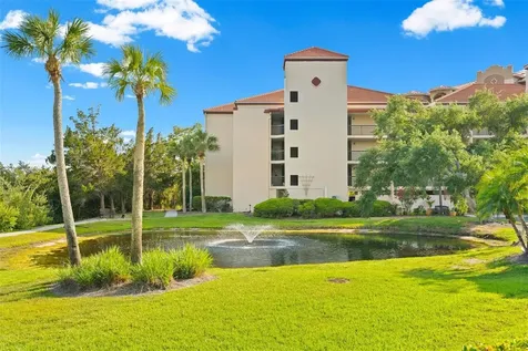 6100 Jessie Harbor Drive Osprey FL 34229