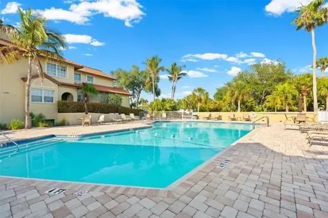 6100 Jessie Harbor Drive Osprey FL 34229