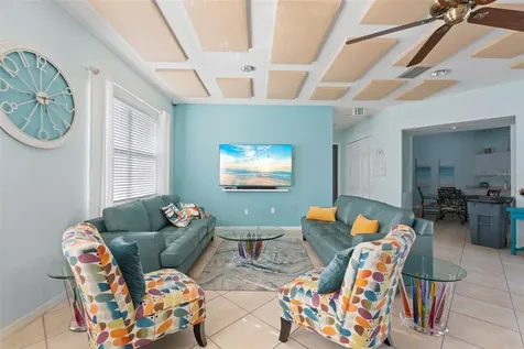 6100 Jessie Harbor Drive Osprey FL 34229