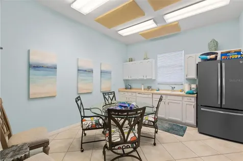 6100 Jessie Harbor Drive Osprey FL 34229