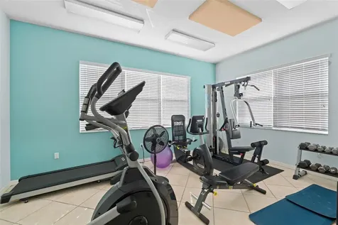 6100 Jessie Harbor Drive Osprey FL 34229