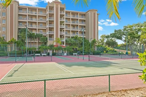 6100 Jessie Harbor Drive Osprey FL 34229