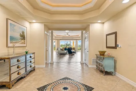 6100 Jessie Harbor Drive Osprey FL 34229