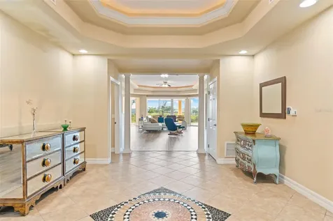 6100 Jessie Harbor Drive Osprey FL 34229