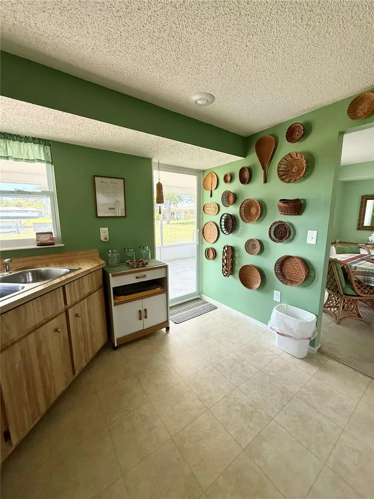 12884 Bacchus Road Port Charlotte FL 33981