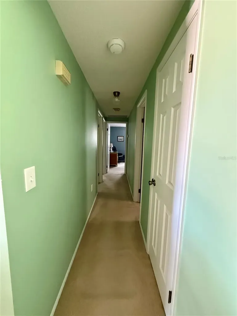 12884 Bacchus Road Port Charlotte FL 33981