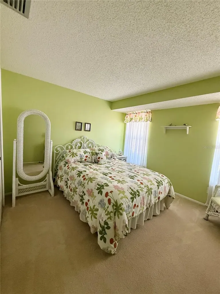 12884 Bacchus Road Port Charlotte FL 33981