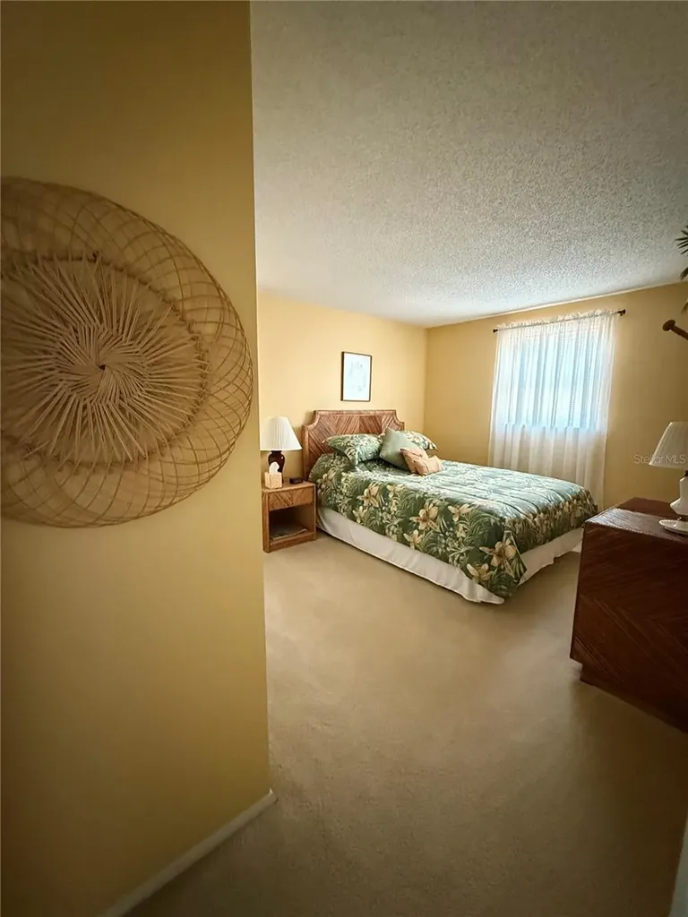 12884 Bacchus Road Port Charlotte FL 33981