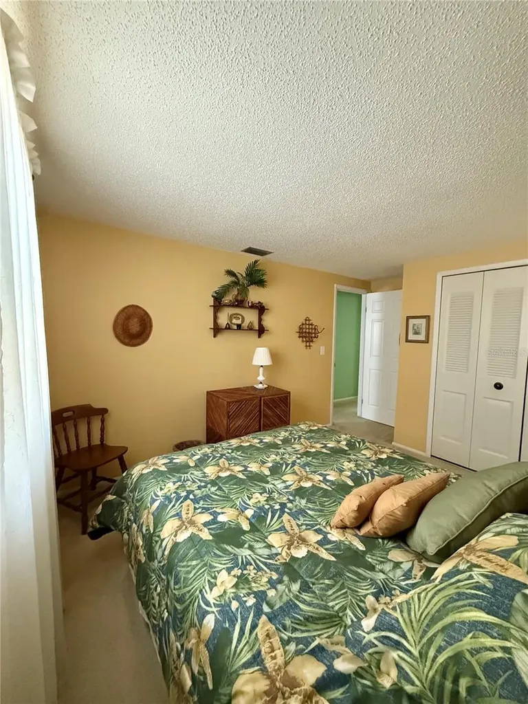12884 Bacchus Road Port Charlotte FL 33981