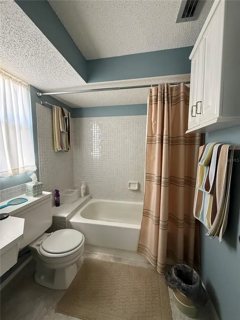 12884 Bacchus Road Port Charlotte FL 33981