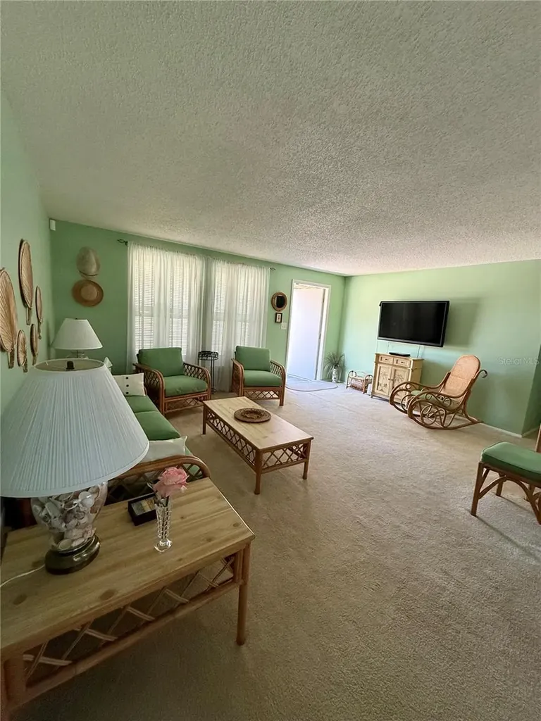 12884 Bacchus Road Port Charlotte FL 33981