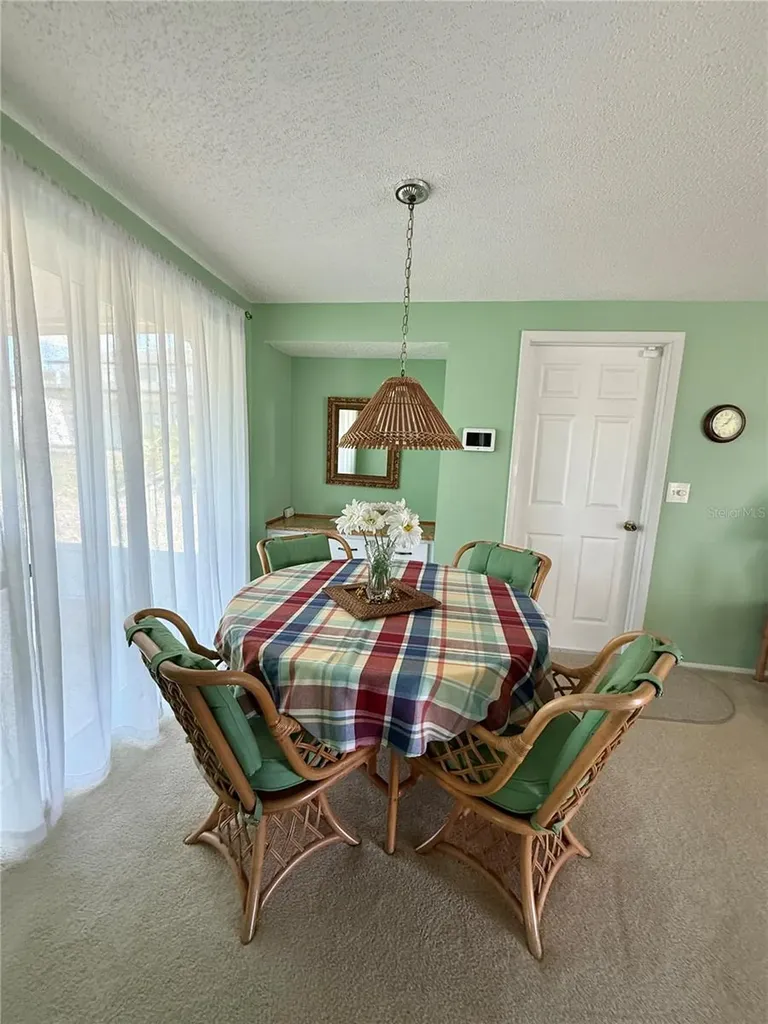 12884 Bacchus Road Port Charlotte FL 33981