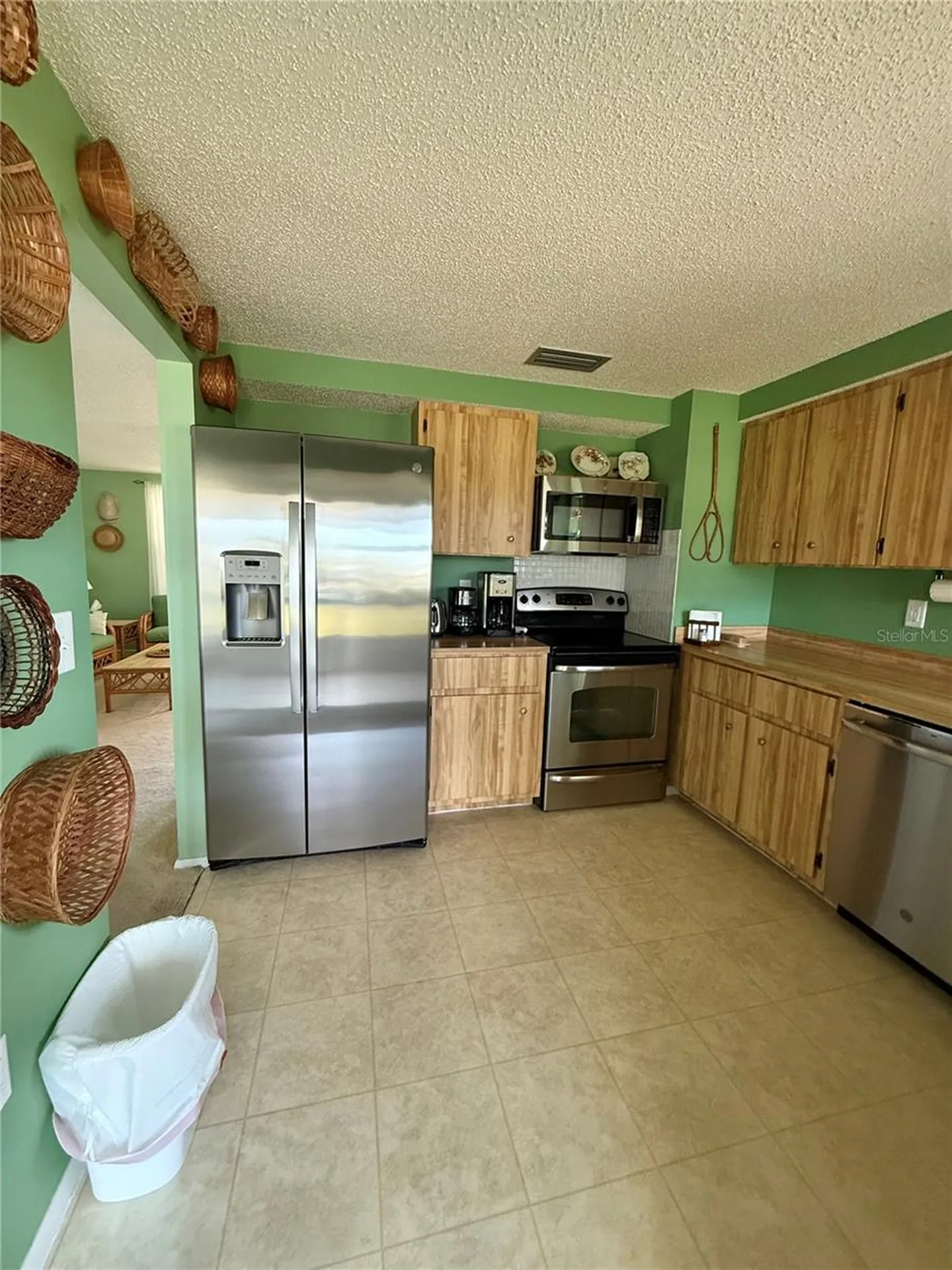 12884 Bacchus Road Port Charlotte FL 33981