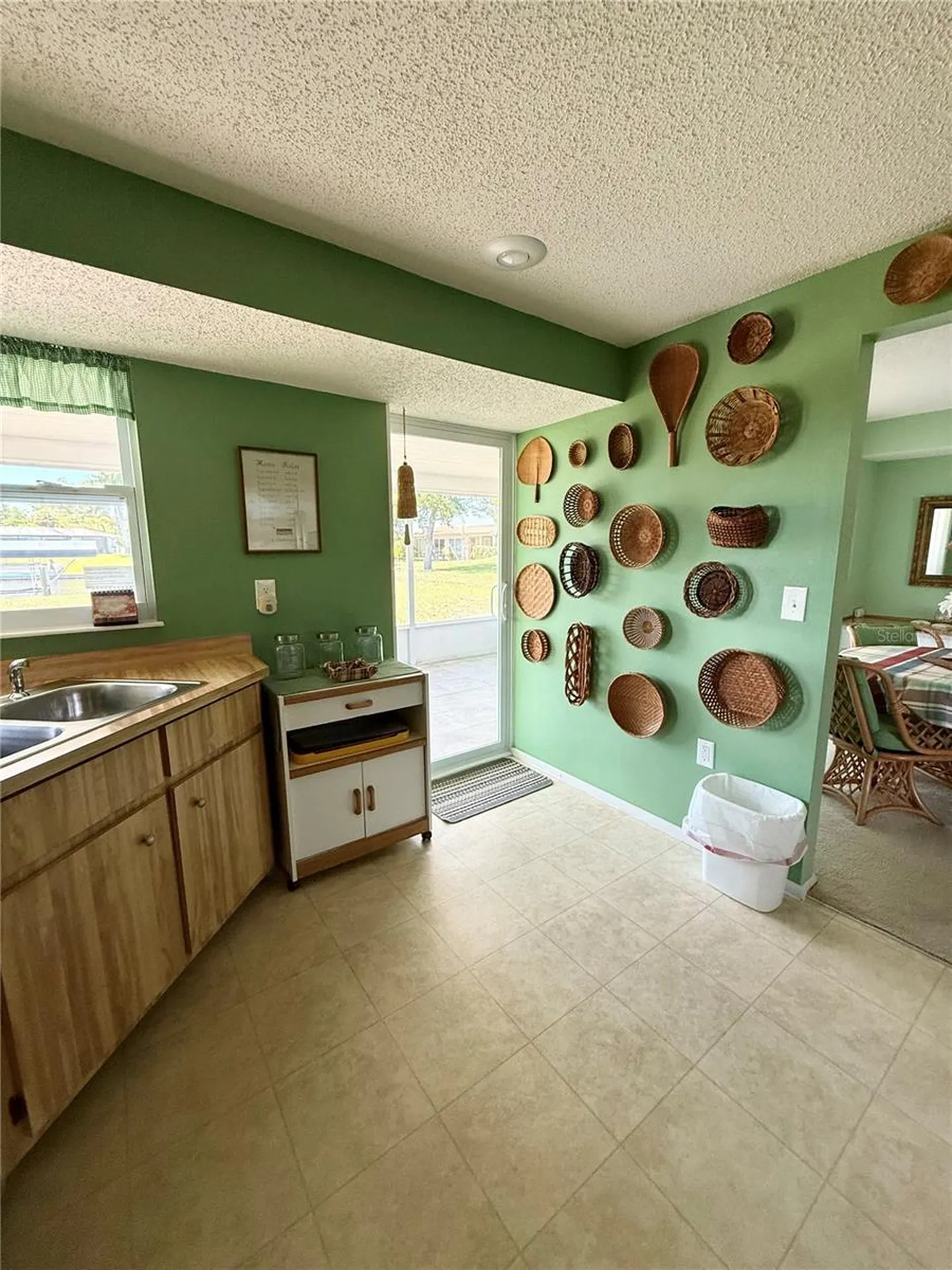 12884 Bacchus Road Port Charlotte FL 33981