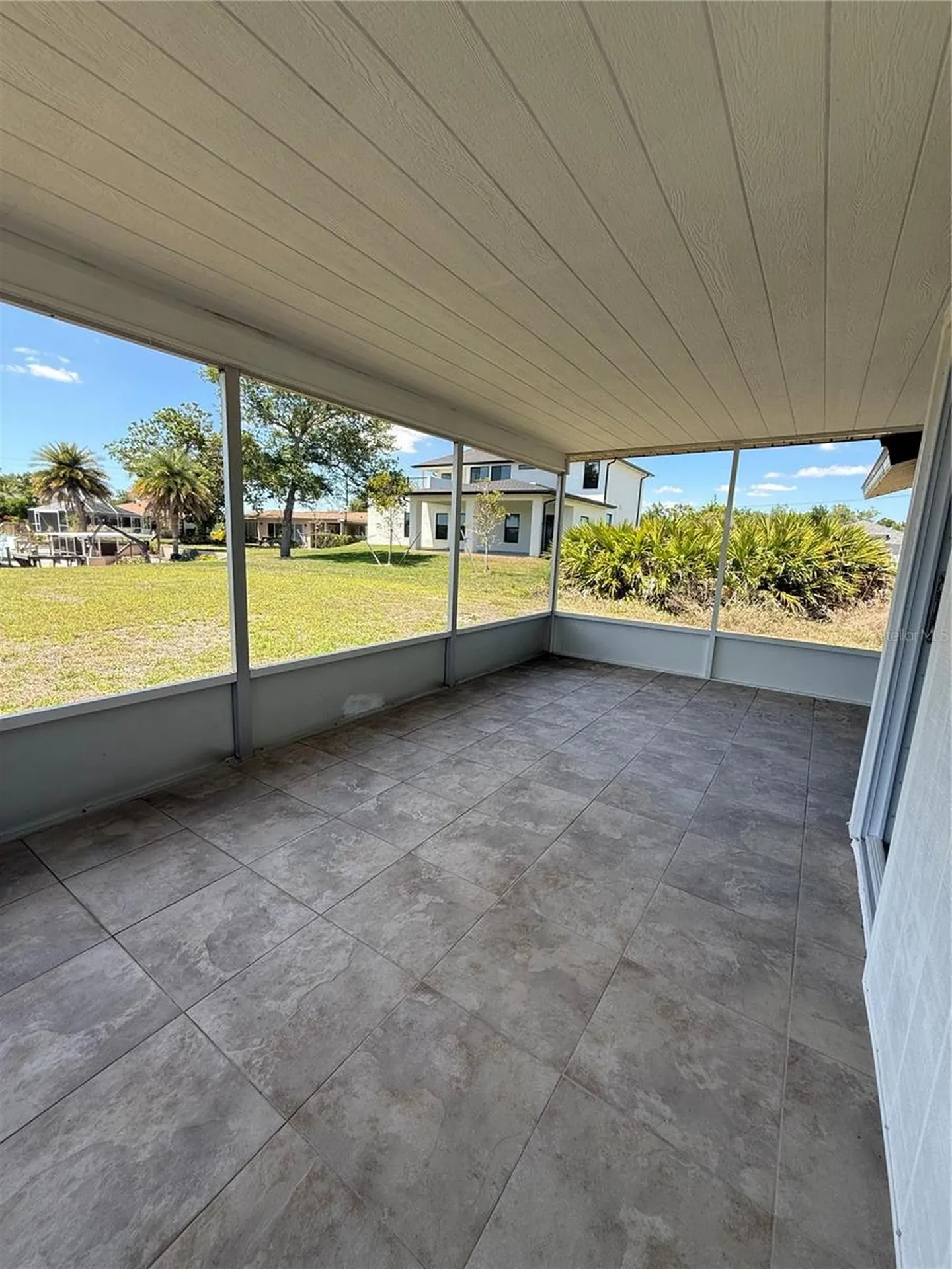 12884 Bacchus Road Port Charlotte FL 33981