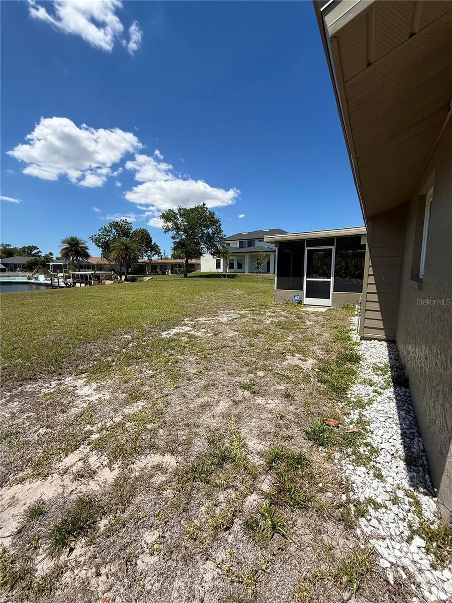 12884 Bacchus Road Port Charlotte FL 33981